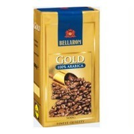 Bellarom-kaffee-arabica