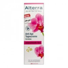 Alterra-anti-age-tagescreme-orchidee