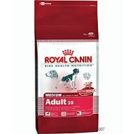 Royal-canin-medium-adult-25