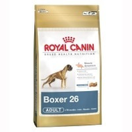 Royal-canin-boxer-26-adult