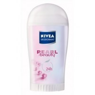 Nivea-pearl-beauty-for-women-deo-stick