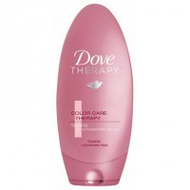 Dove-color-care-spuelung