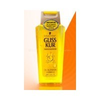 Schwarzkopf-gliss-kur-hair-repair-oil-nutritive-shampoo