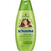 Schwarzkopf-schauma-kiwi-glanz-shampoo