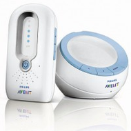 Philips-avent-scd-496