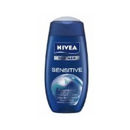 Nivea-for-men-sensitive