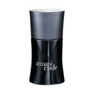 Giorgio-armani-code-homme-after-shave-lotion