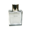 Boss-selection-after-shave