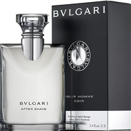 Bvlgari-pour-homme-soir-after-shave