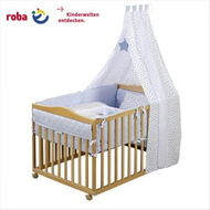 Roba-save-and-sleep-2-in-1