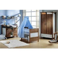 Schardt-kinderbett-casita-nuss-140-x-70