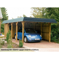 Skanholz-spreewald-einzelcarport-walmdach-345x589cm