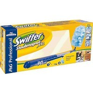 Swiffer-staubmagnet-xxl-starterkit