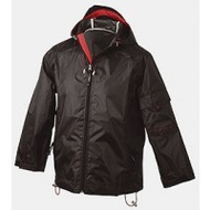 James-nicholson-regenjacke