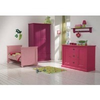 Alta-meubelen-kinderzimmer-pretty-pink