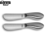 Kitchen-tools-buttermesser