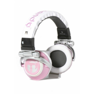 Skullcandy-t-i