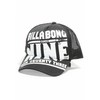 Billabong-trucker-cap