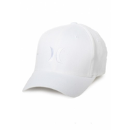 Hurley-cap