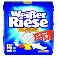 Weisser-riese-megaperls