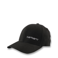 Carhartt-cap