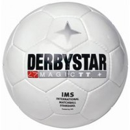 Derbystar-fussball-magic-tt