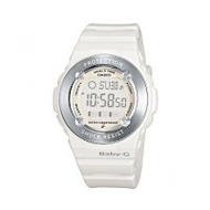 Casio-baby-g-bg-1300