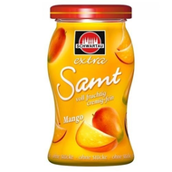 Schwartau-extra-samt-mango