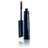 Yves-rocher-extremicils-extra-volumen-mascara