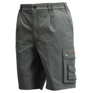 Fjaellraeven-sambava-mt-shorts