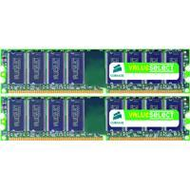 Corsair-valueselect-dimm-ddr2-2048-mb-kit