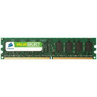 Corsair-valueselect-dimm-ddr2-1024-0-mb