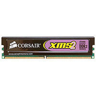 Corsair-black-xms2-dimm-ddr2-1024-0-mb