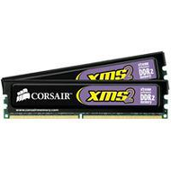 Corsair-twinx-black-xms2-dimm-2048-0-mb-cl5