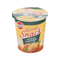 Pfanni-kartoffel-snack-mit-spinat-mozzarella