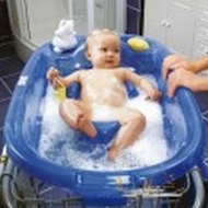 Ok-baby-badewanne-onda