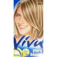Wella-viva-pure-blond