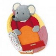 Sterntaler-kuschelnest-krabbeldecke-mira-maus