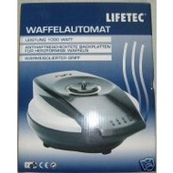 Lifetec-lt-10552