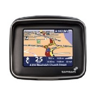 Tomtom-rider-europe