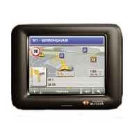 Navigon-3100