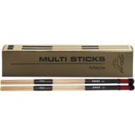 Stagg-ahorn-multi-sticks