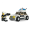 Lego-city-7236-streifenwagen