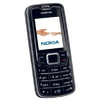 Nokia-3110-classic