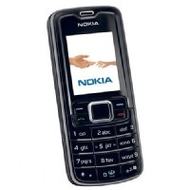 Nokia-3110-classic