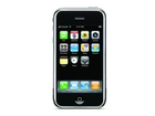 Apple-iphone-8gb