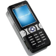 Sony-ericsson-k550i