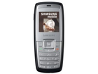 Samsung-sgh-c140