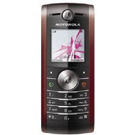 Motorola-w208