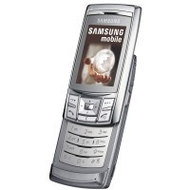 Samsung-sgh-d840
